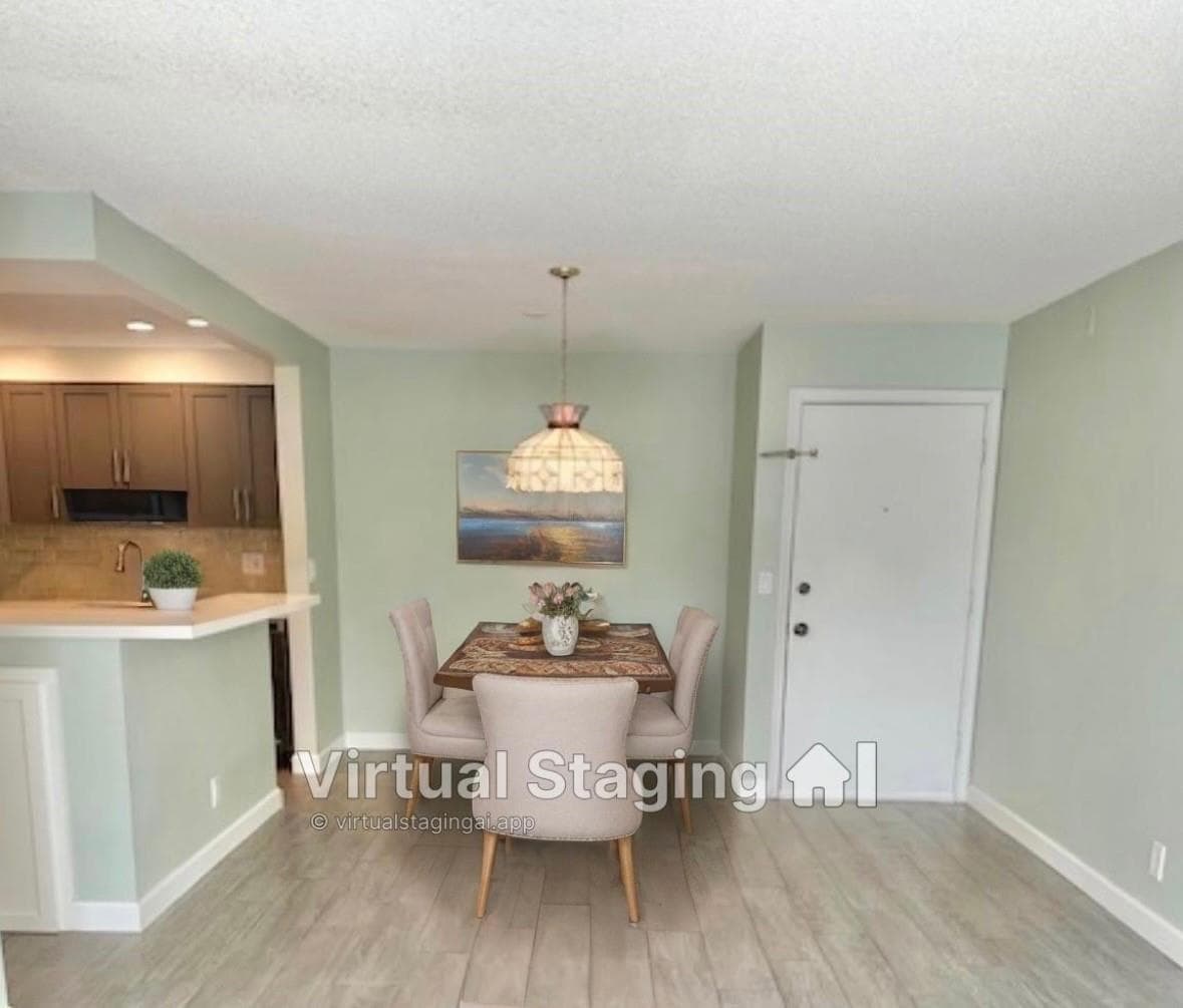 130 Cypress Club Drive Apt 323 photo 4