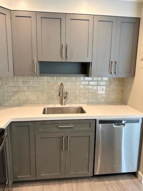 130 Cypress Club Drive Apt 323 photo 8