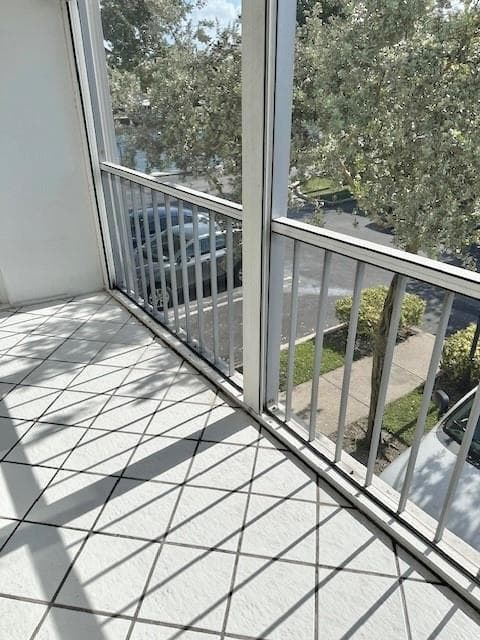 130 Cypress Club Drive Apt 323 photo 25