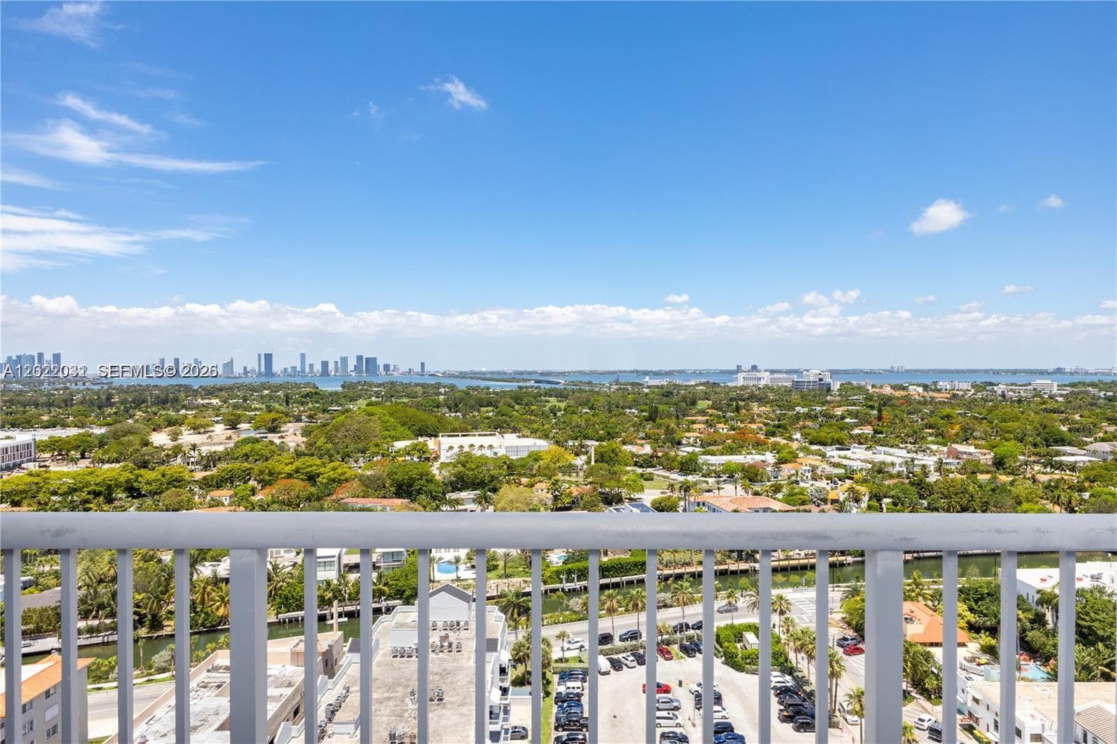2655 Collins Ave 2302 photo 6