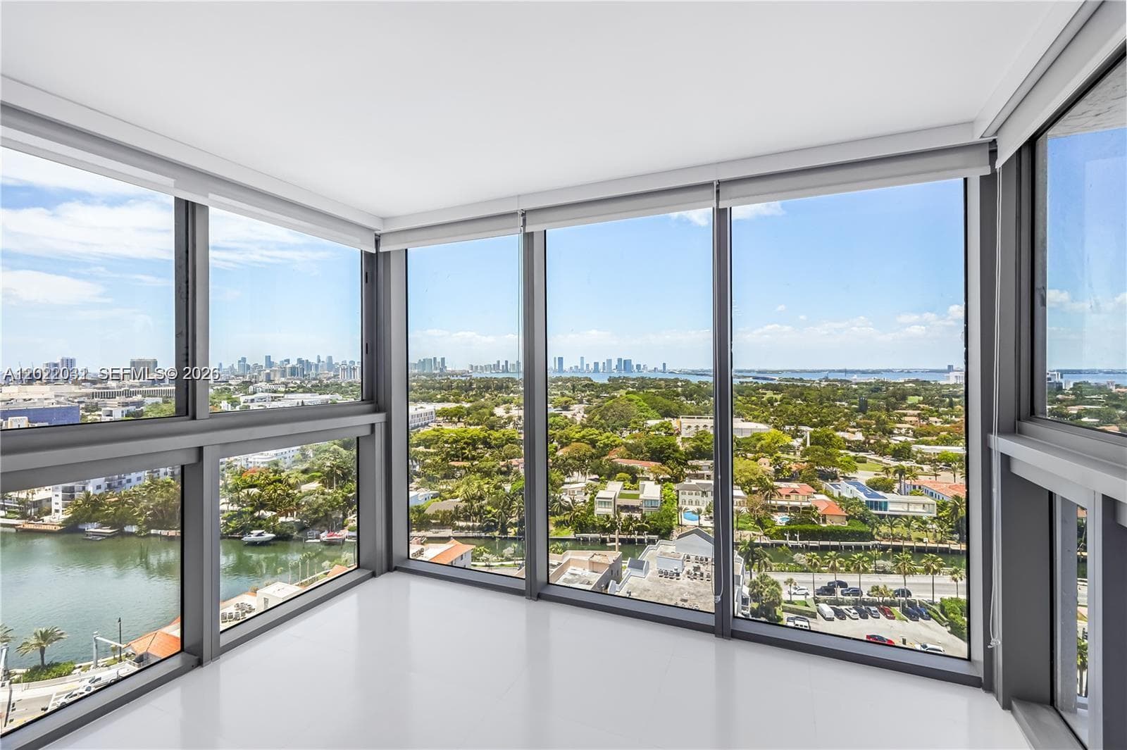 2655 Collins Ave 2302 photo 13