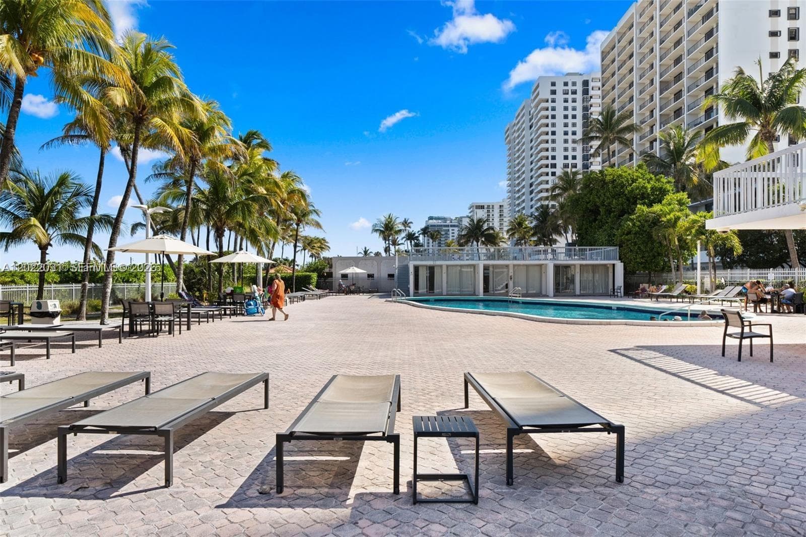 2655 Collins Ave 2302 photo 16