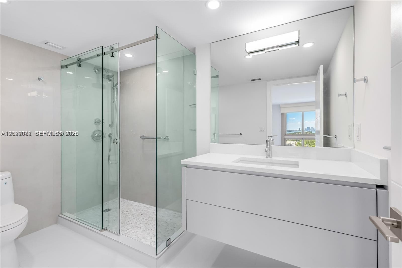 2655 Collins Ave 2302 photo 12
