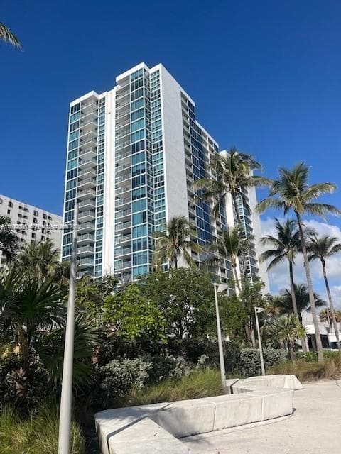 2655 Collins Ave 2302 photo 1