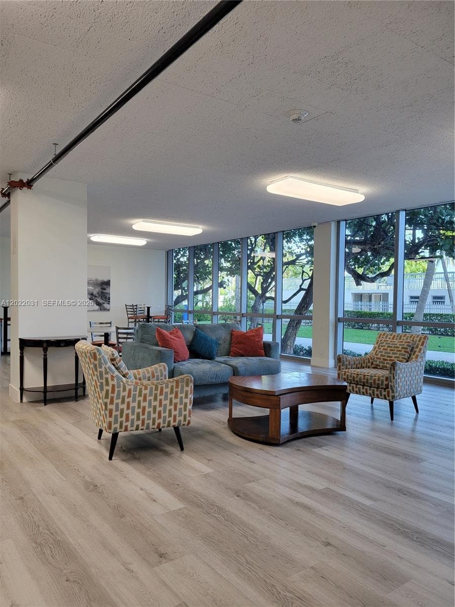 2655 Collins Ave 2302 photo 20