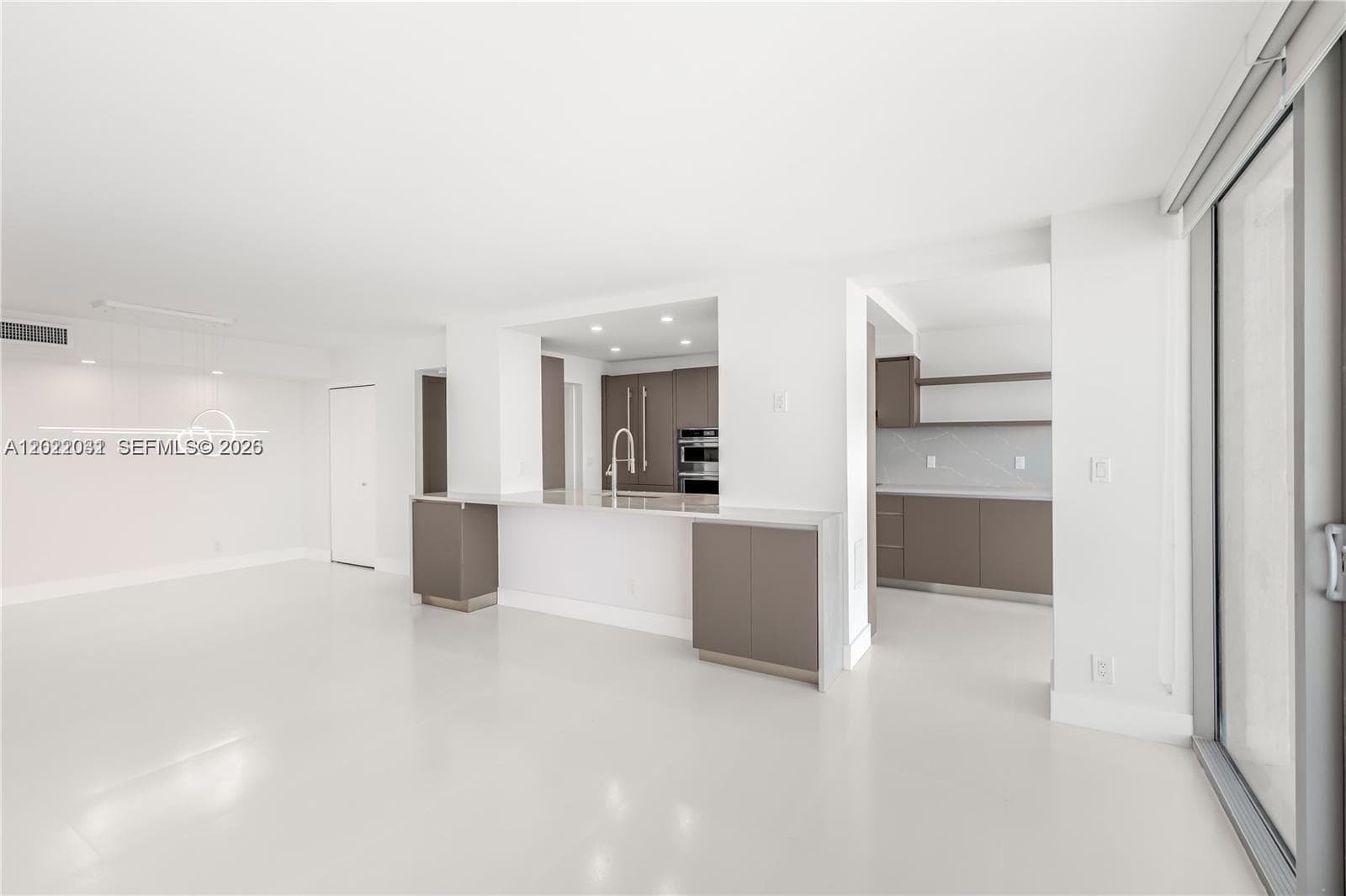 2655 Collins Ave 2302 photo 9