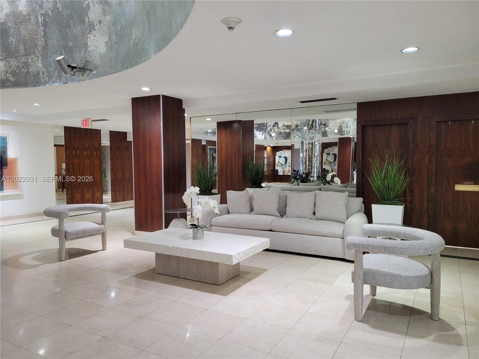 2655 Collins Ave 2302 photo 24