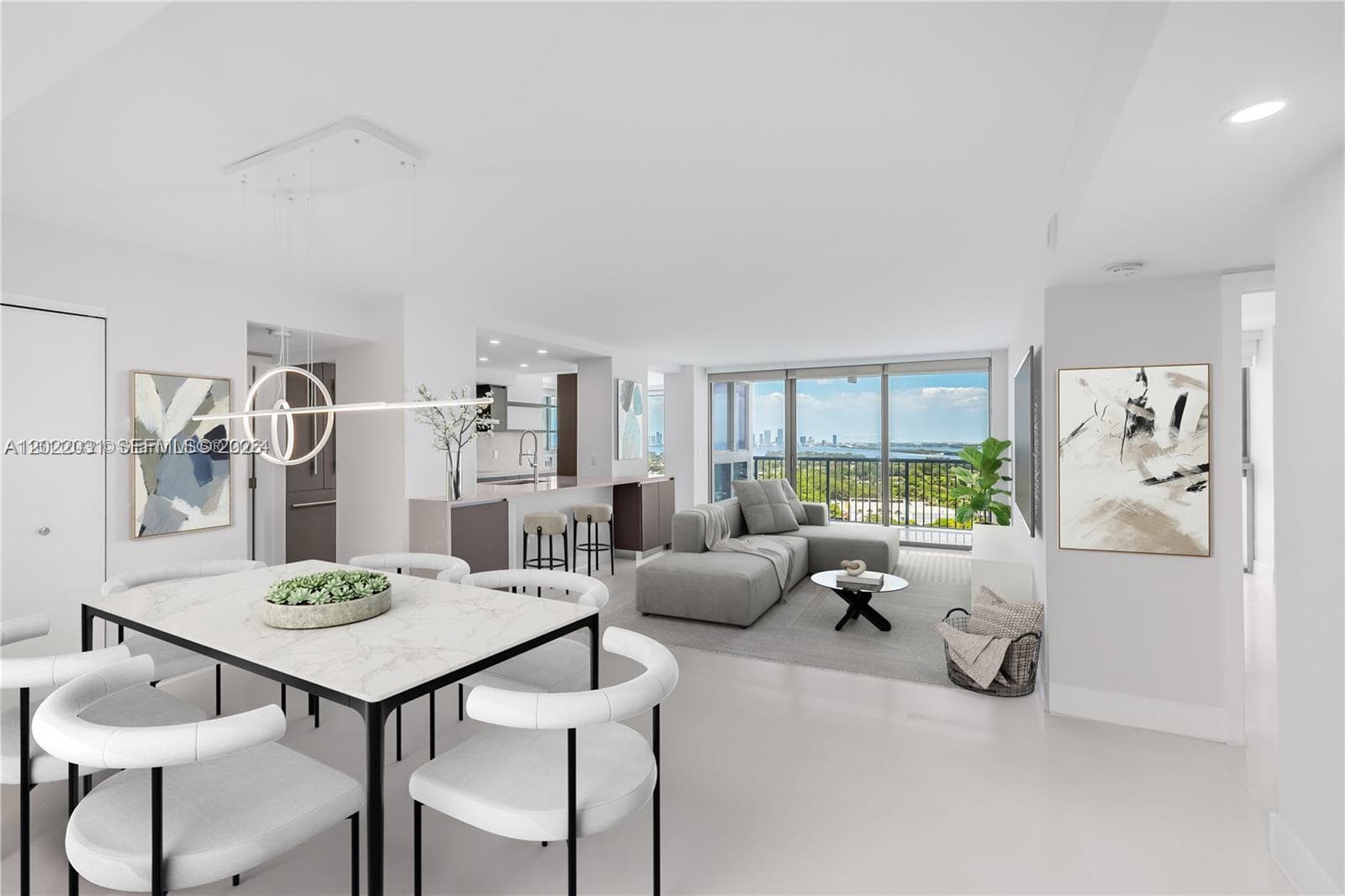 2655 Collins Ave 2302 photo 10