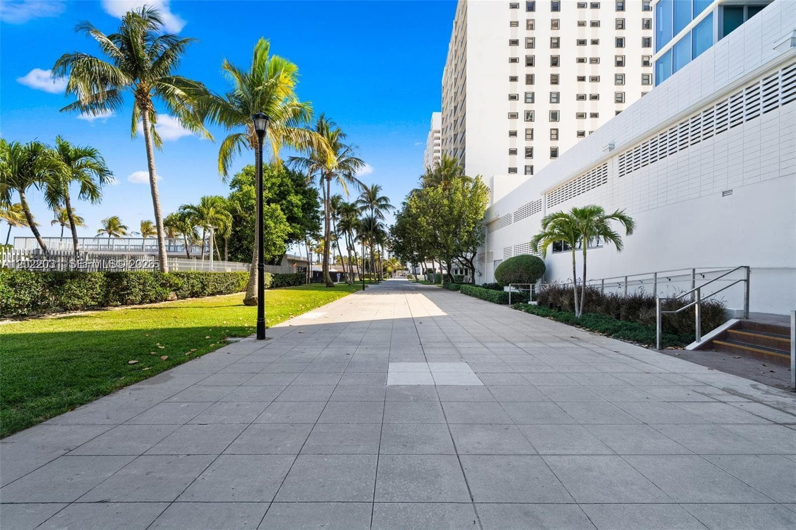 2655 Collins Ave 2302 photo 15