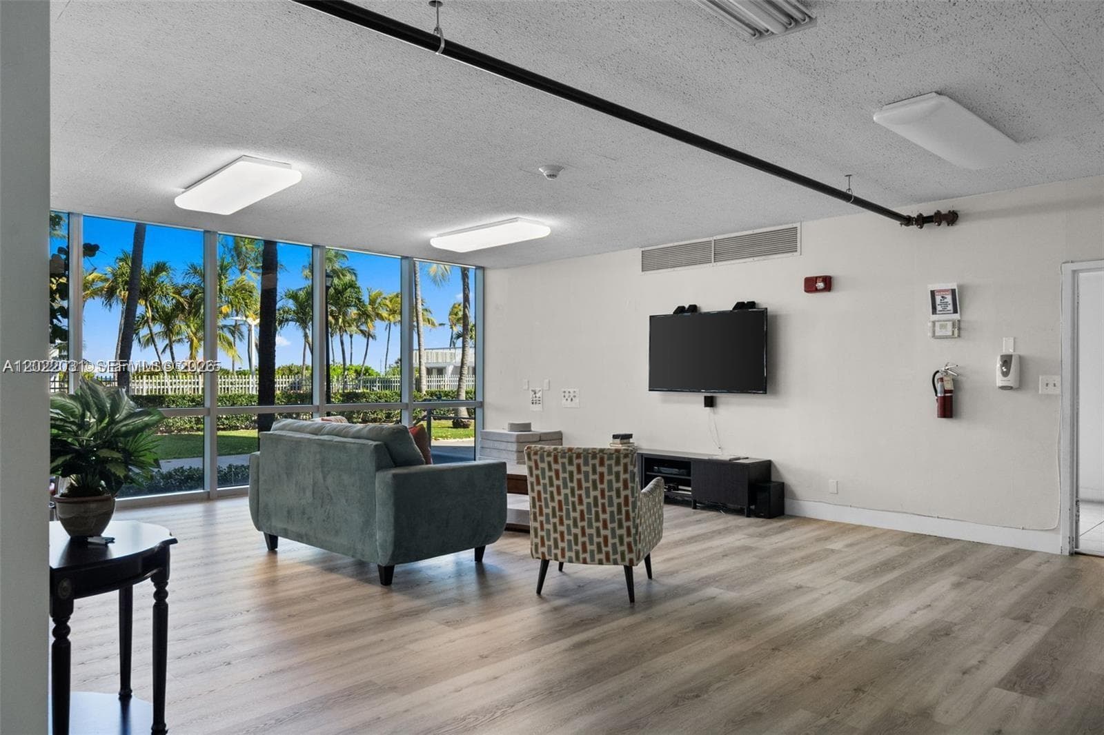 2655 Collins Ave 2302 photo 19