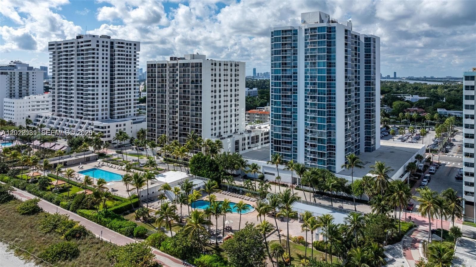 2655 Collins Ave 2302 photo 25