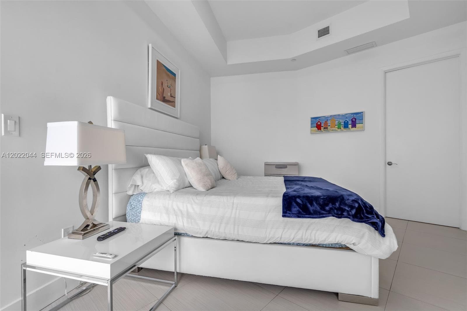 15811 Collins Ave 3407 photo 23