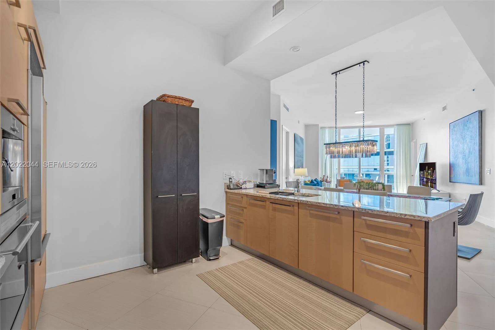 15811 Collins Ave 3407 photo 16
