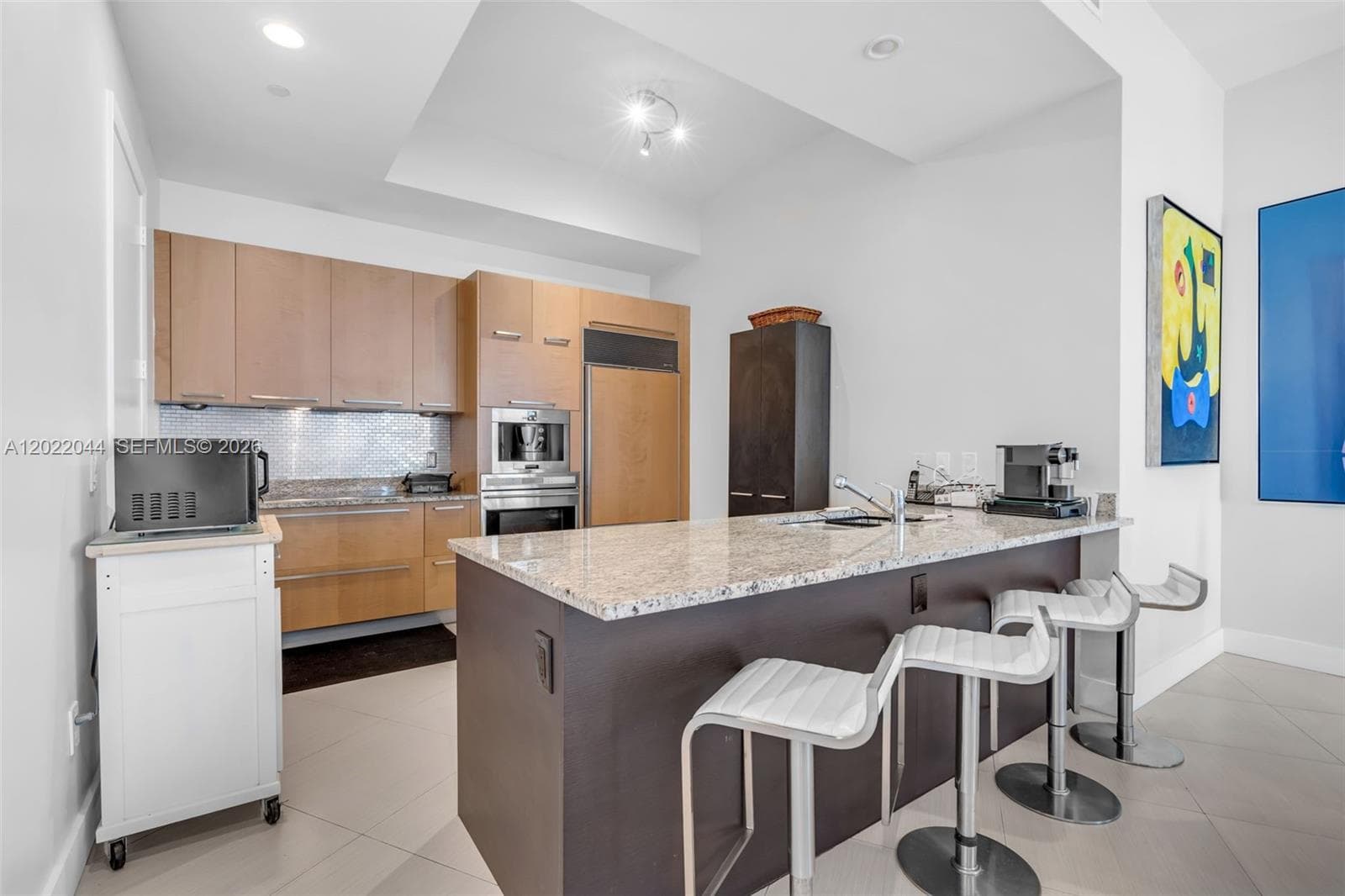 15811 Collins Ave 3407 photo 12