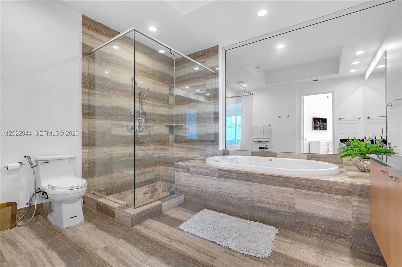 15811 Collins Ave 3407 photo 22