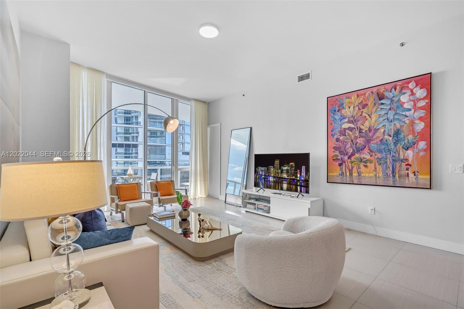 15811 Collins Ave 3407 photo 7