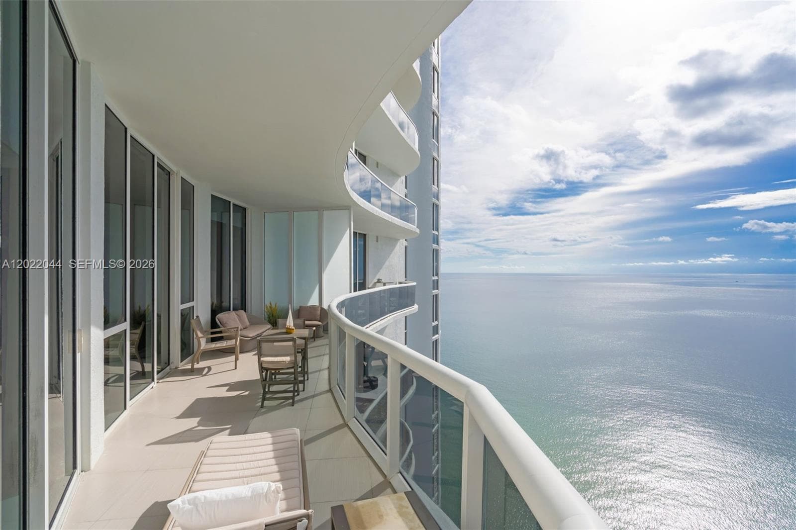 15811 Collins Ave 3407 photo 1