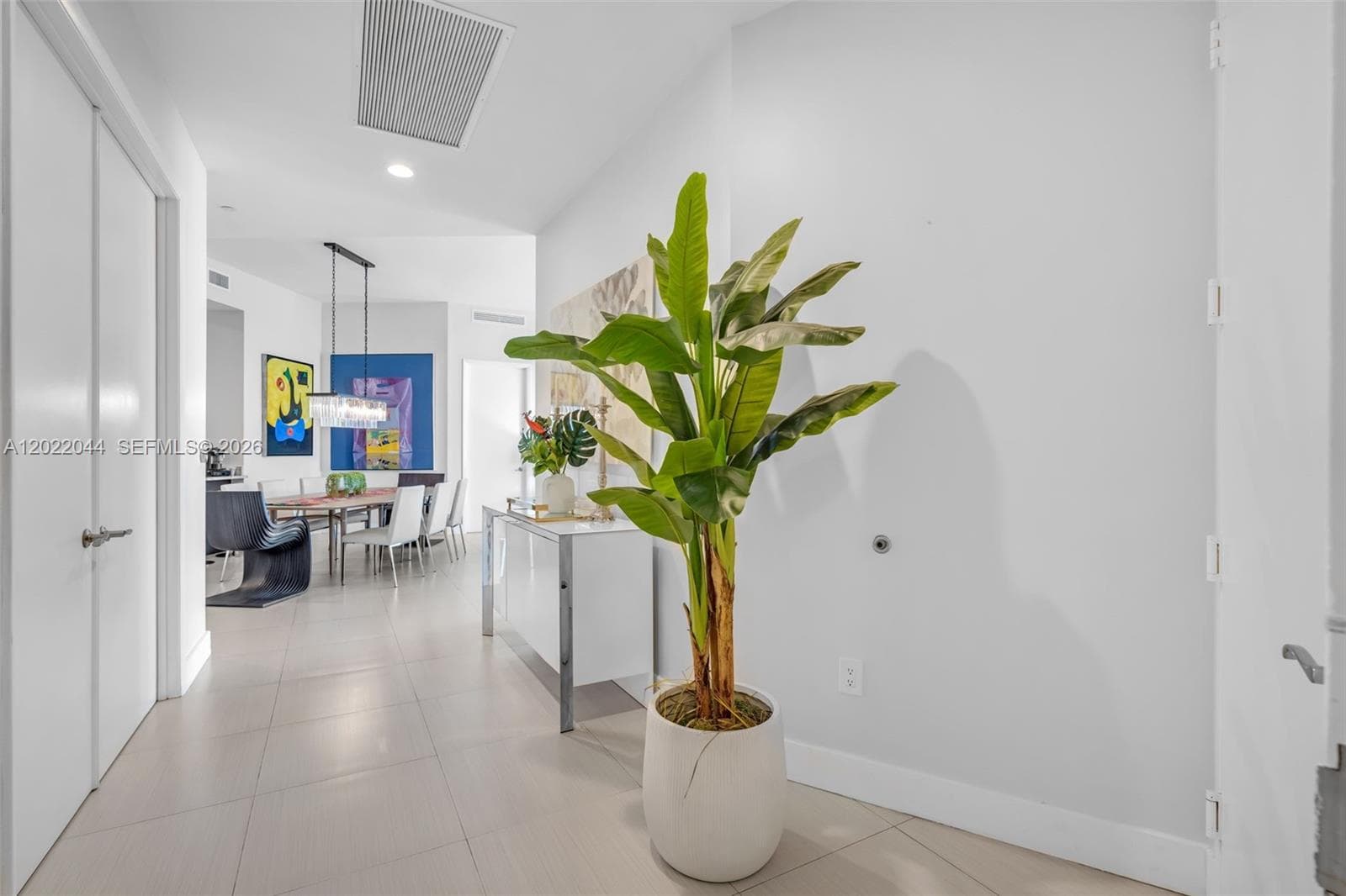 15811 Collins Ave 3407 photo 5