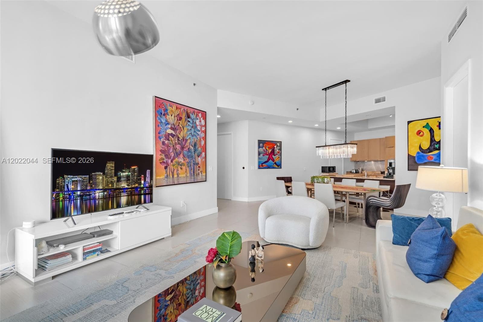 15811 Collins Ave 3407 photo 9