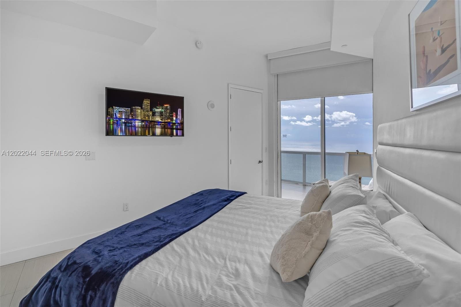 15811 Collins Ave 3407 photo 24