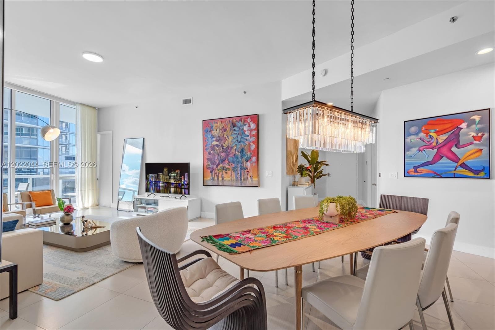 15811 Collins Ave 3407 photo 10