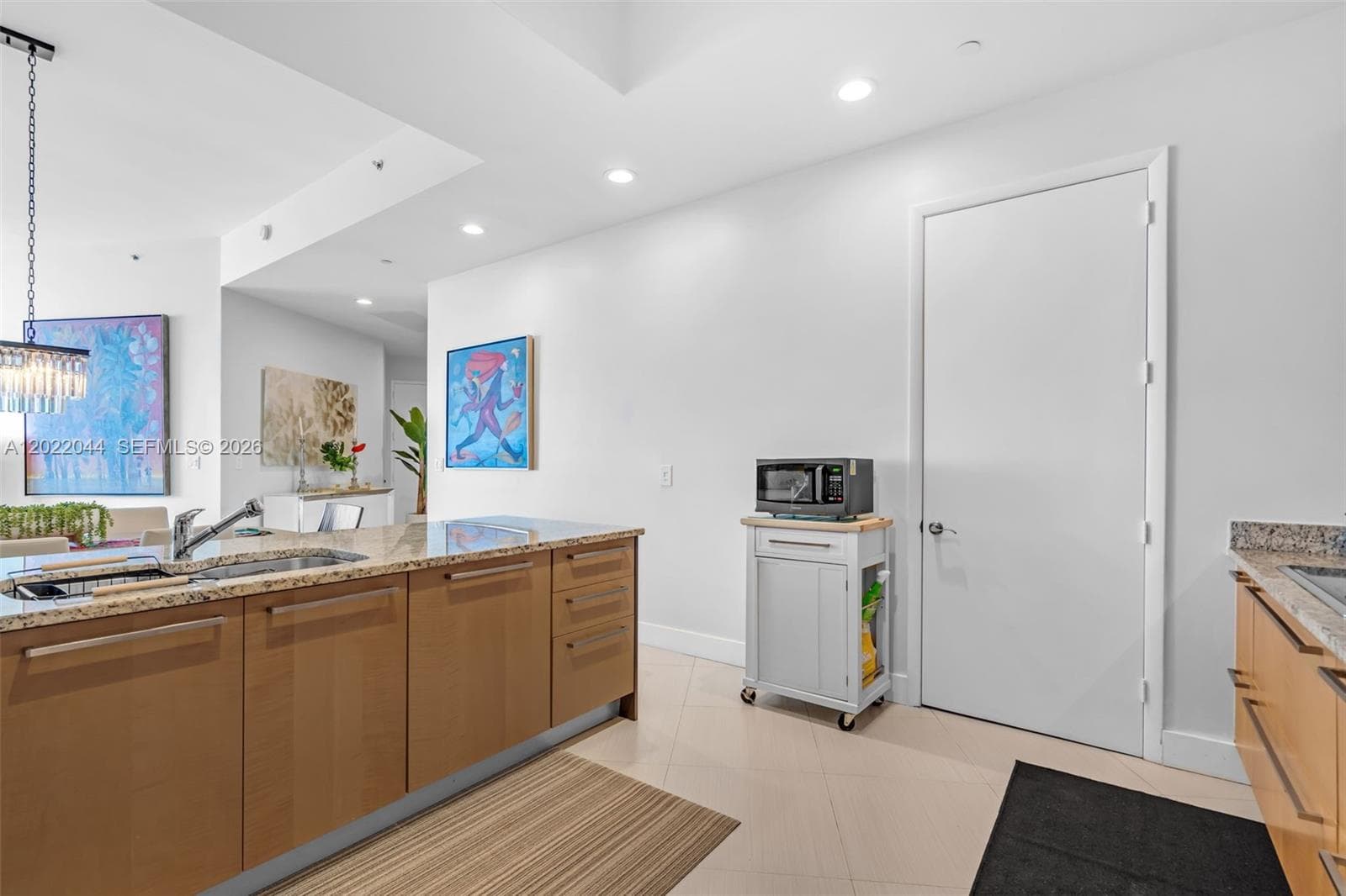 15811 Collins Ave 3407 photo 14