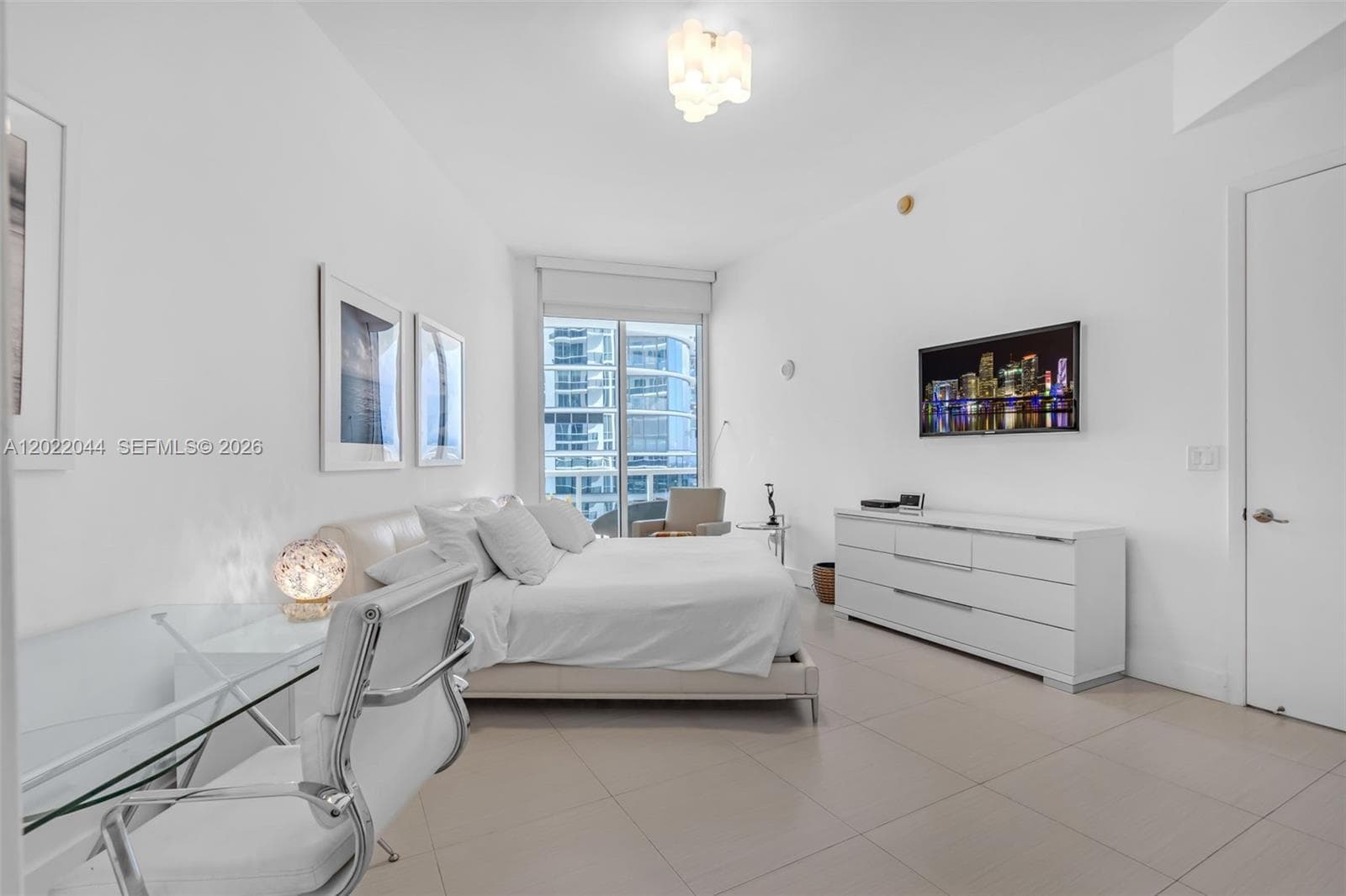 15811 Collins Ave 3407 photo 18