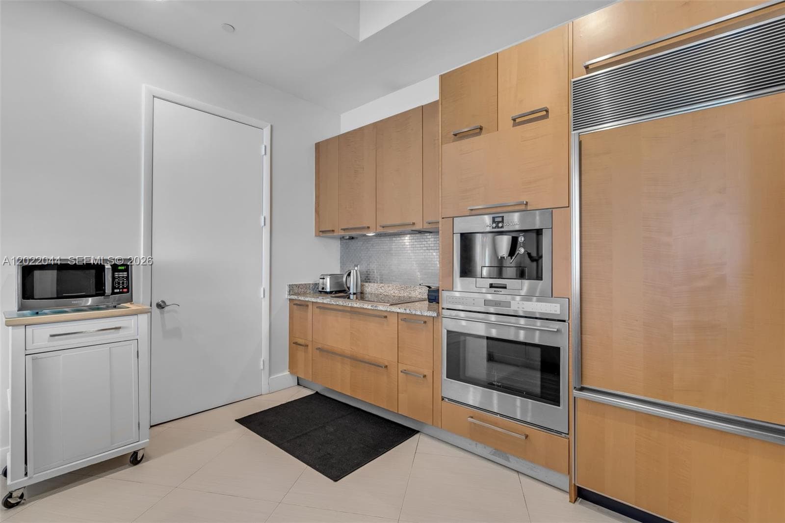 15811 Collins Ave 3407 photo 15