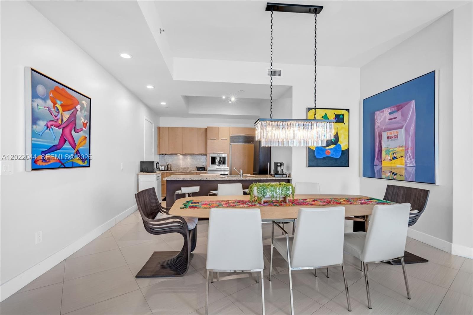 15811 Collins Ave 3407 photo 11