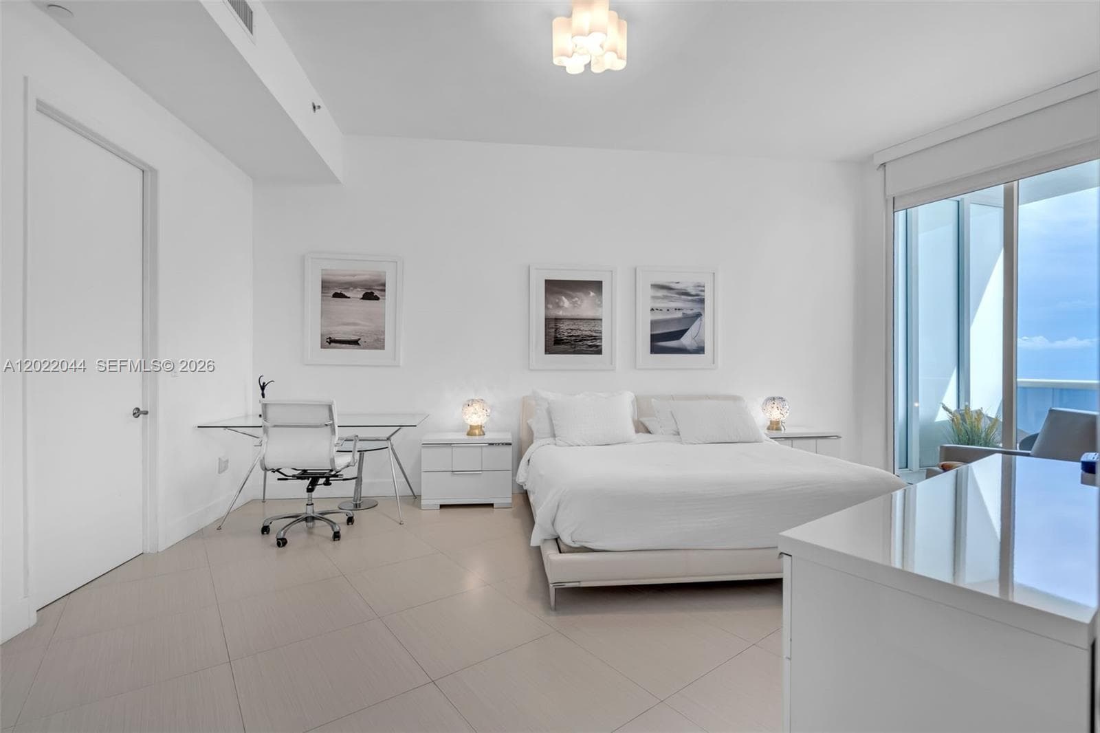 15811 Collins Ave 3407 photo 19