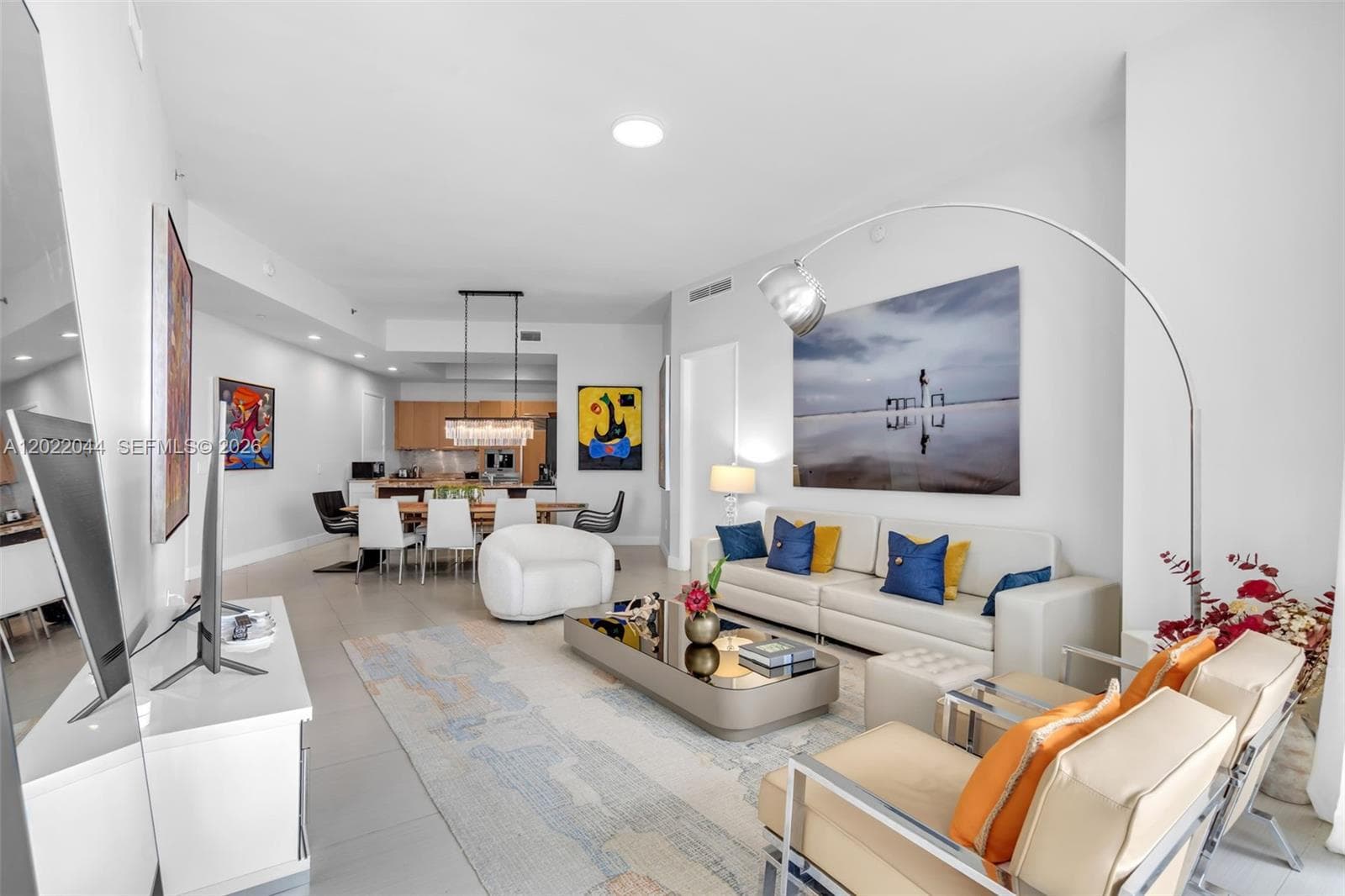 15811 Collins Ave 3407 photo 8