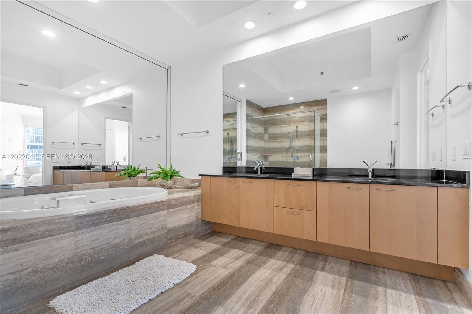 15811 Collins Ave 3407 photo 21