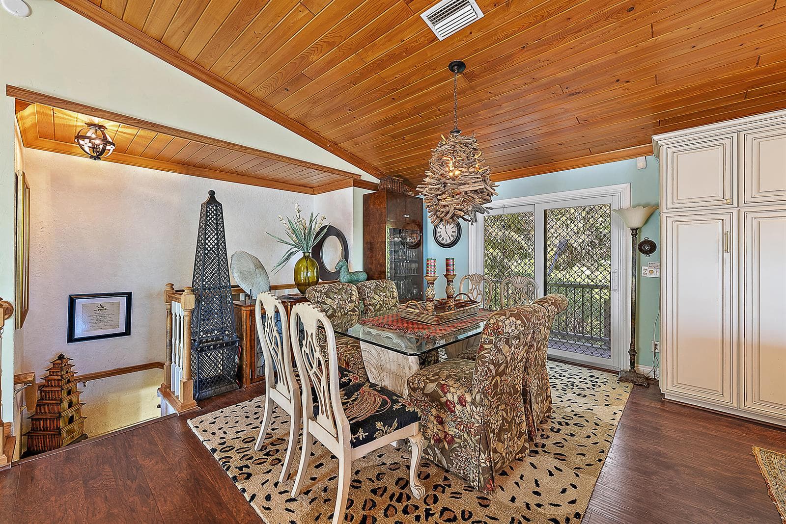 12140 SE Indian River Drive N photo 23