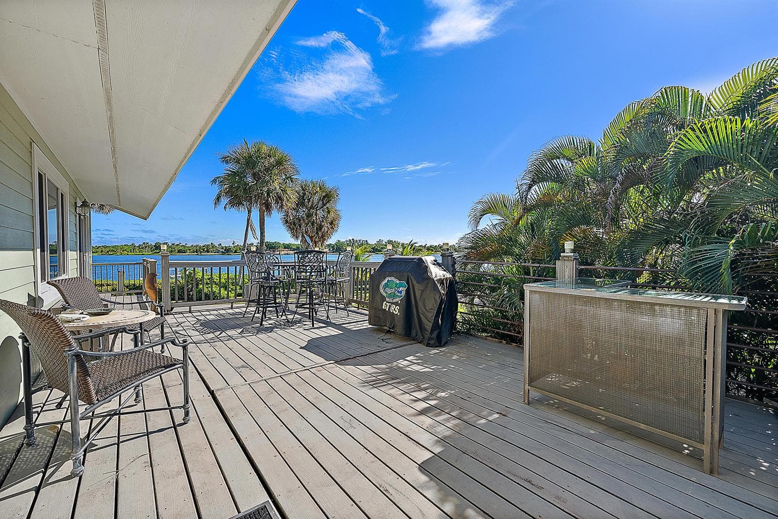 12140 SE Indian River Drive N photo 15