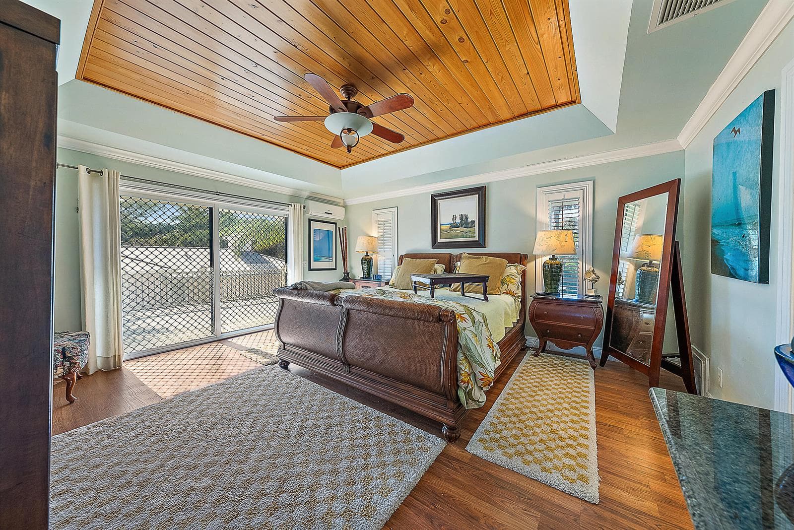 12140 SE Indian River Drive N photo 25