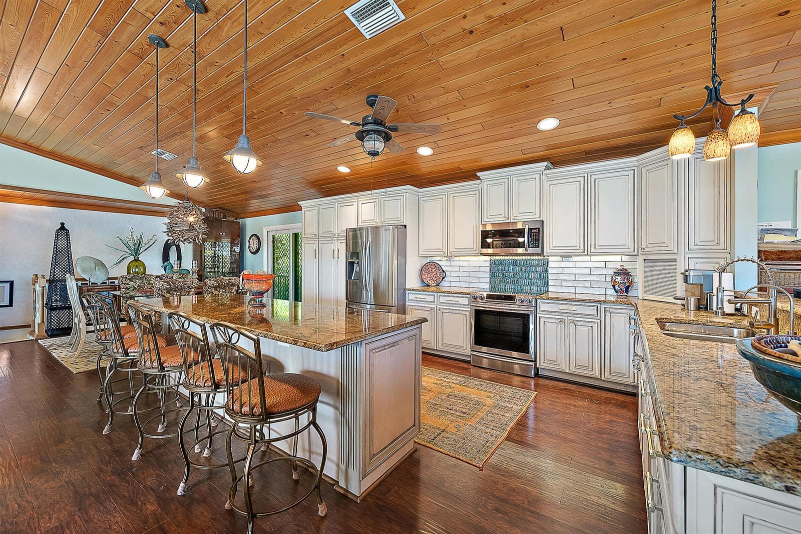 12140 SE Indian River Drive N photo 21