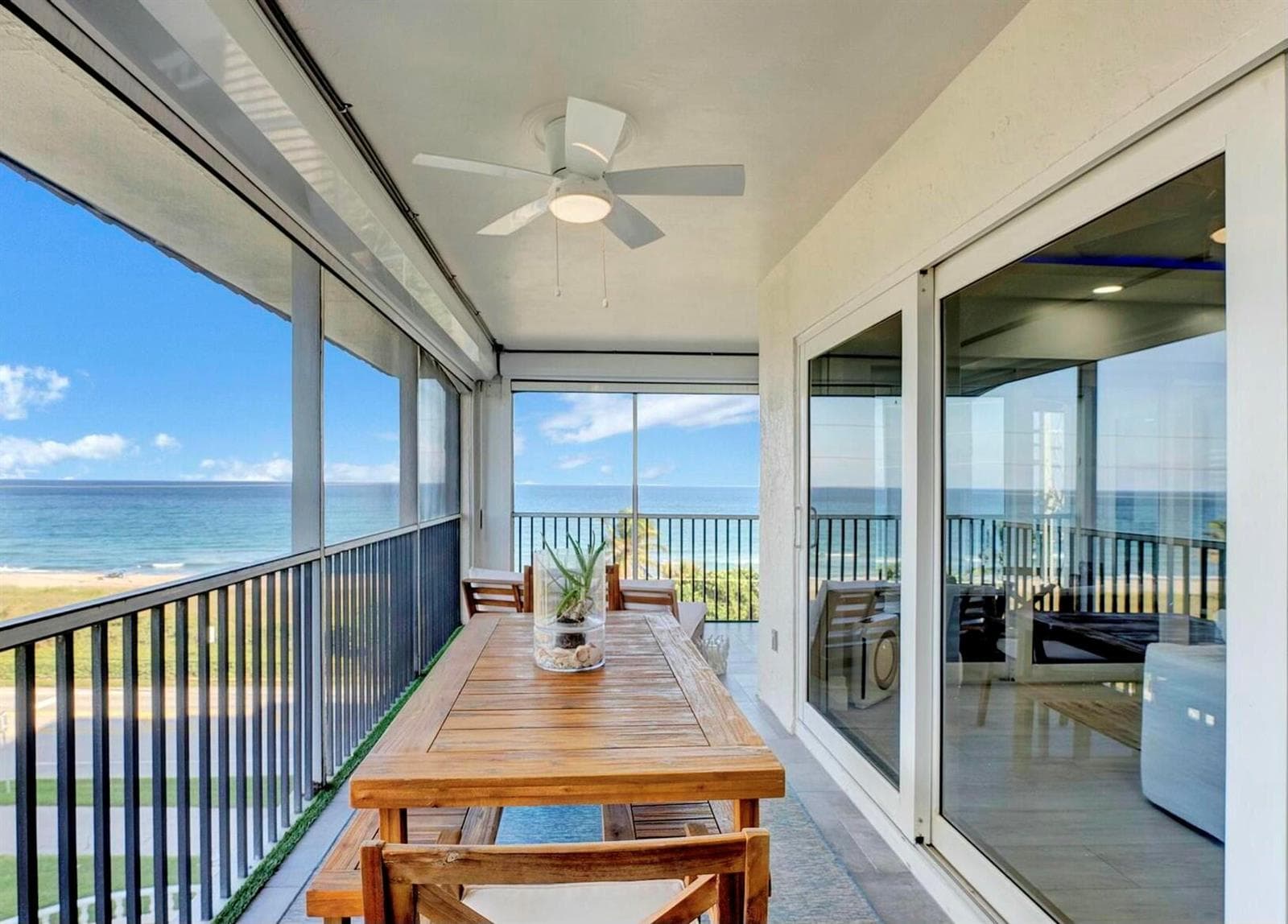 2871 N Ocean Boulevard N D502 photo 23