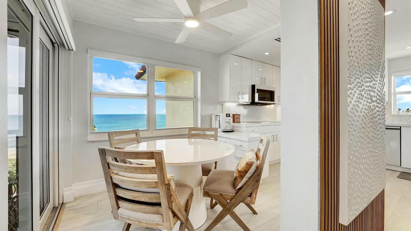 2871 N Ocean Boulevard N D502 photo 12