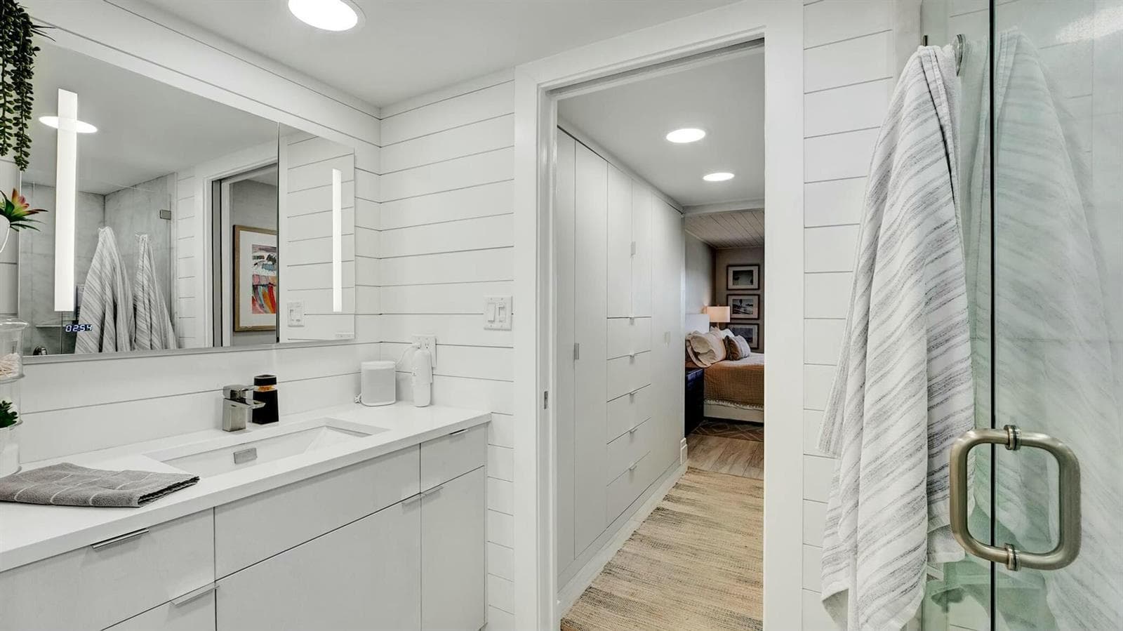 2871 N Ocean Boulevard N D502 photo 20