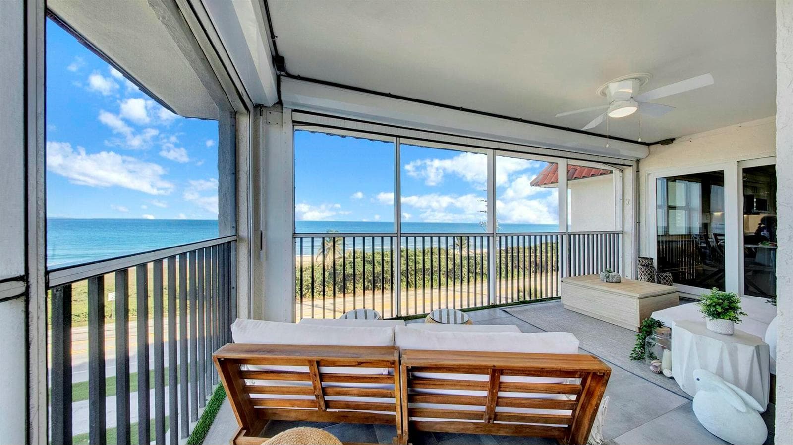 2871 N Ocean Boulevard N D502 photo 24