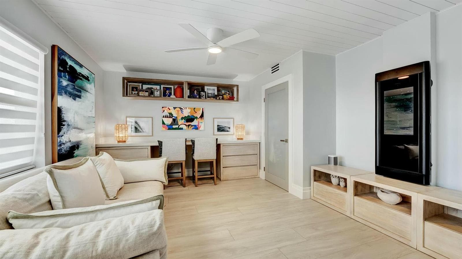 2871 N Ocean Boulevard N D502 photo 15