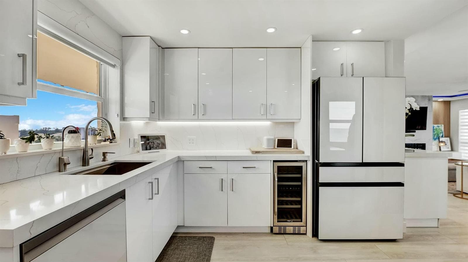 2871 N Ocean Boulevard N D502 photo 8