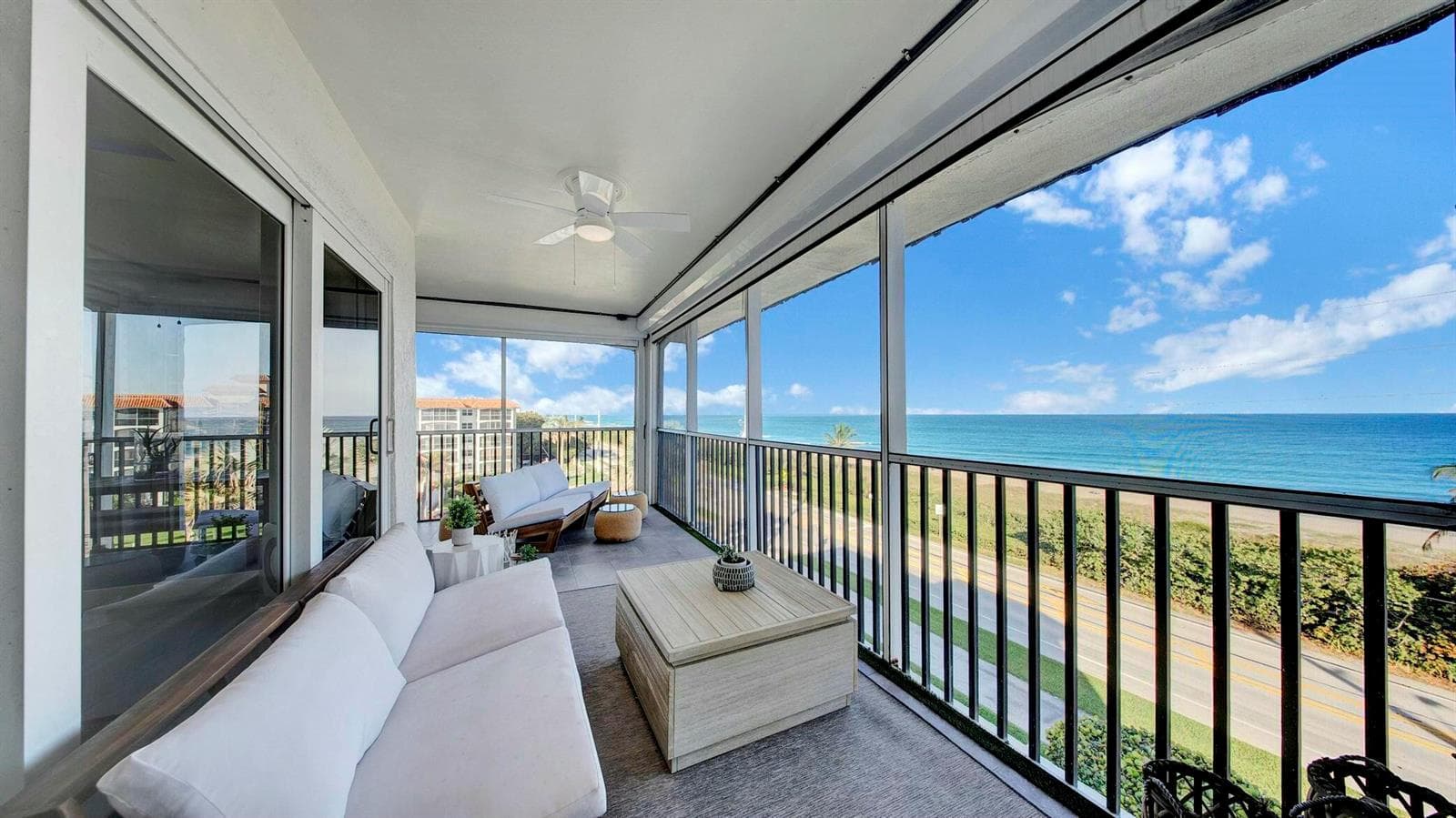 2871 N Ocean Boulevard N D502 photo 25