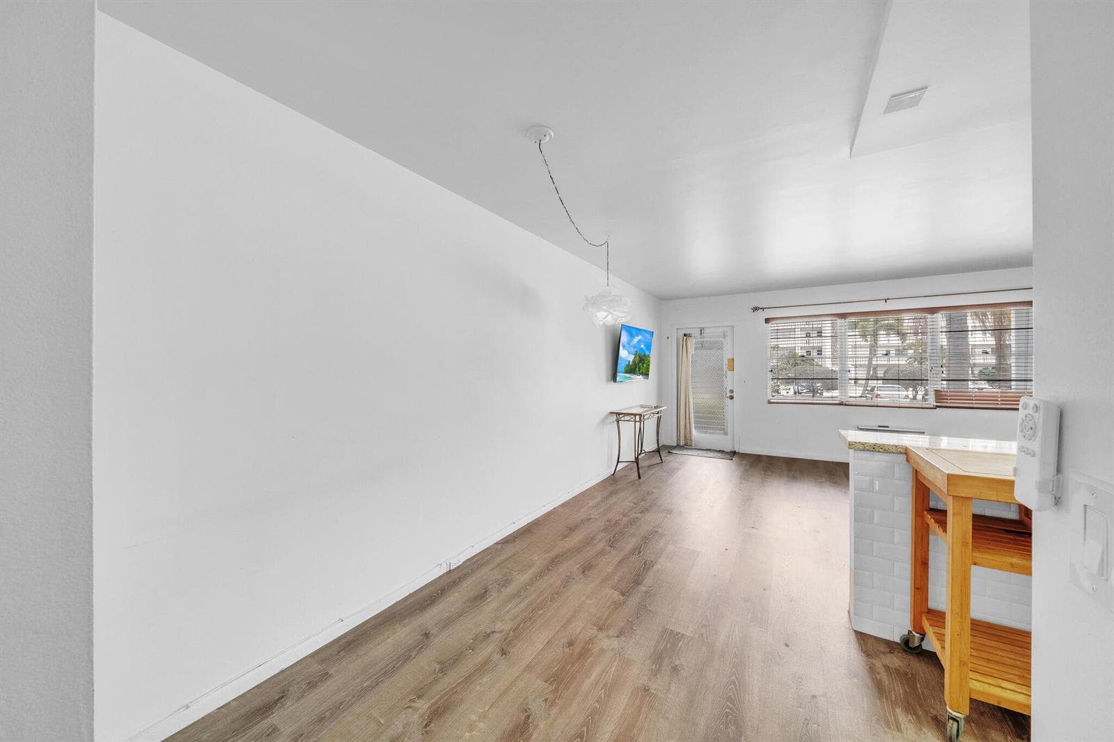 127 Westbury G photo 13