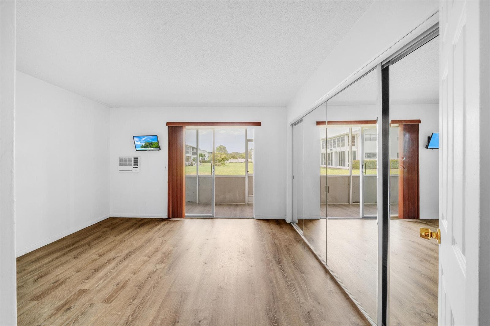 127 Westbury G photo 17