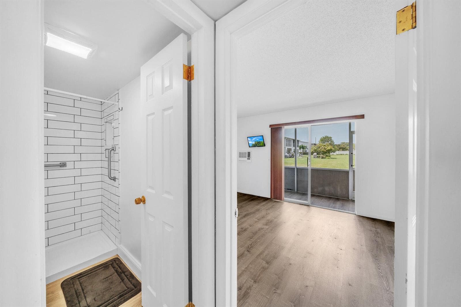 127 Westbury G photo 16