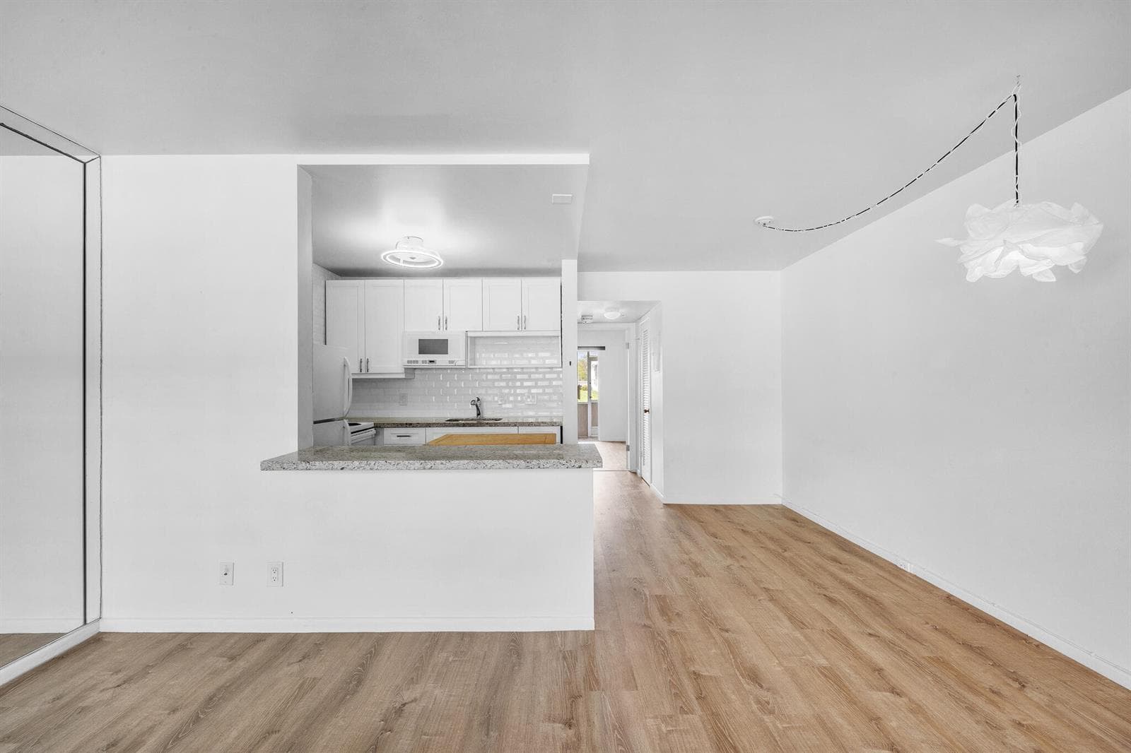 127 Westbury G photo 7