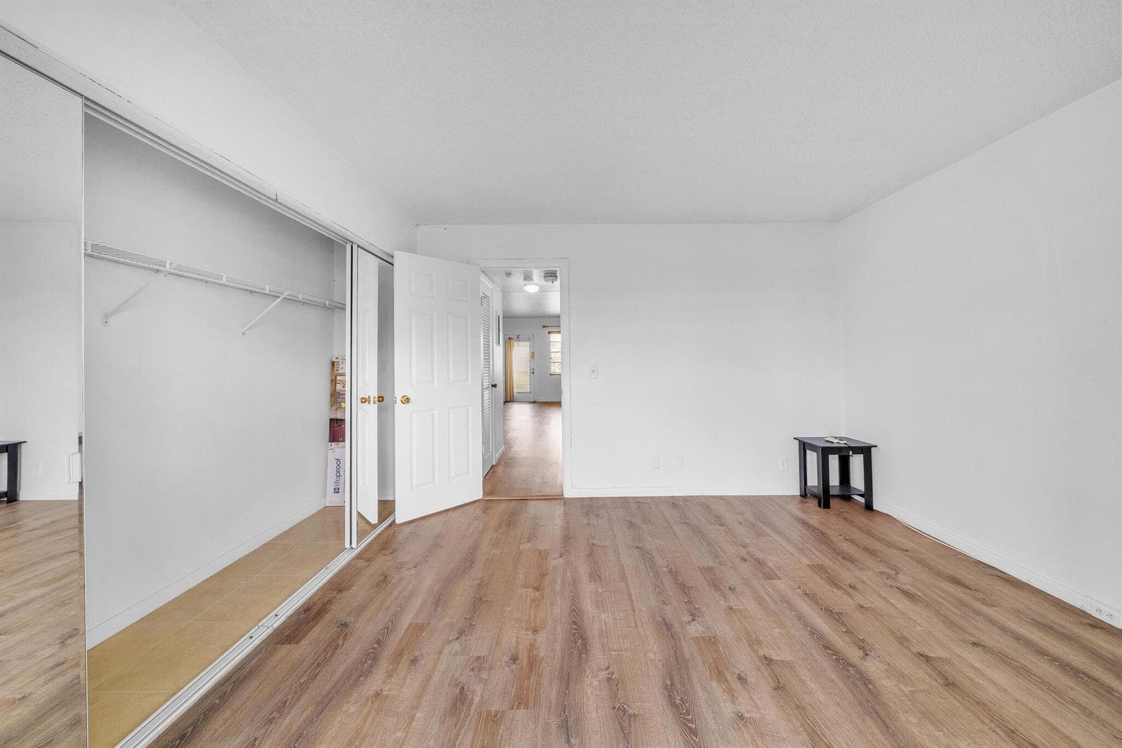127 Westbury G photo 20