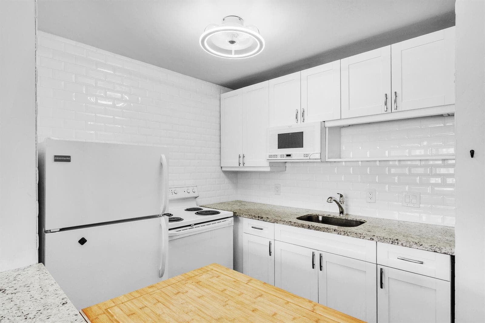 127 Westbury G photo 9