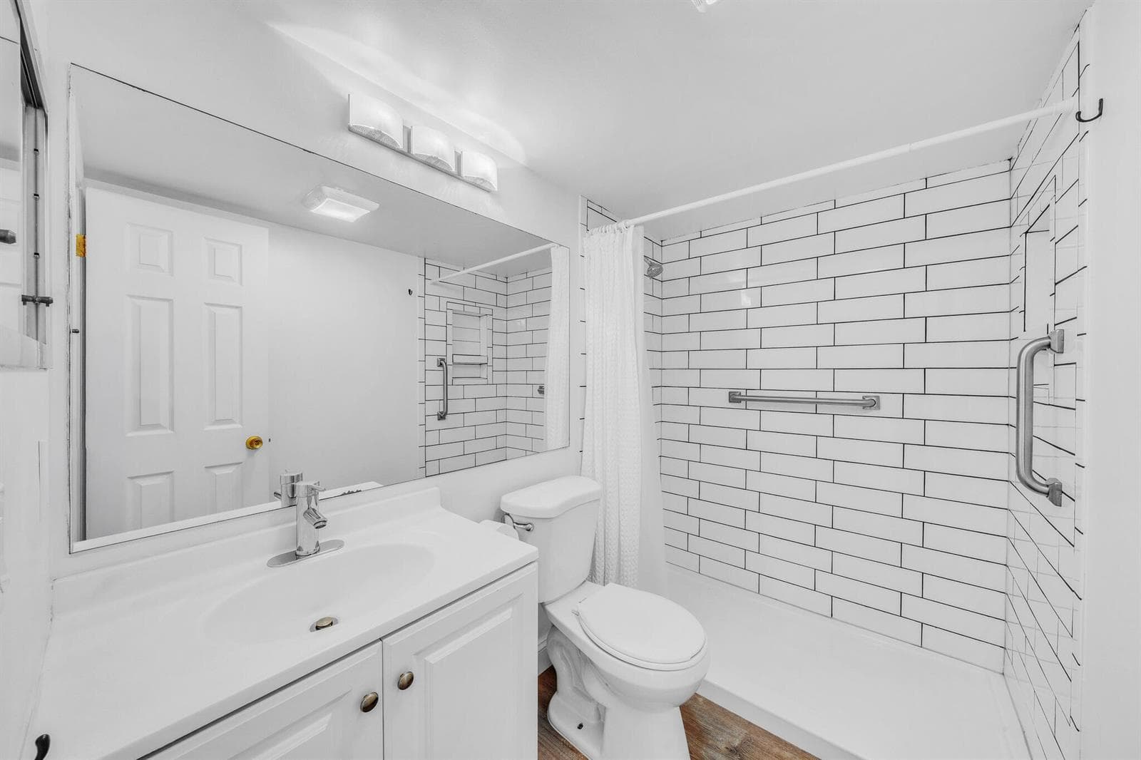 127 Westbury G photo 24